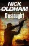 [Steve Flynn 01] • Onslaught